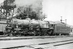 PRR 4350, I-1SA, c. 1946